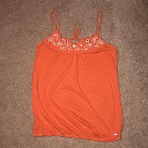 Aeropostale tank top